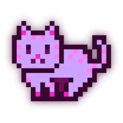 MoonCat #22844: 0x00a4642d5c