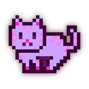 MoonCat #22844: 0x00a4642d5c