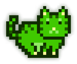 MoonCat #7344: 0x00544b6340