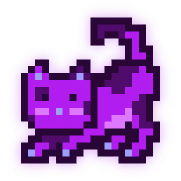 MoonCat #24498: 0x003bd694f0