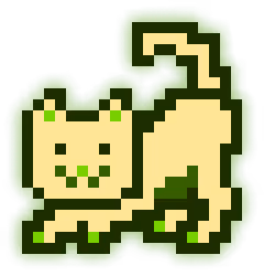 MoonCat #15504: 0x008364a714