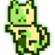 10138