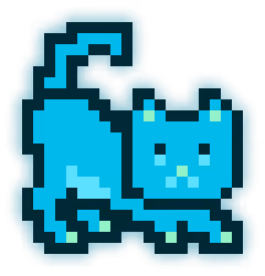 Acclimatedmooncats