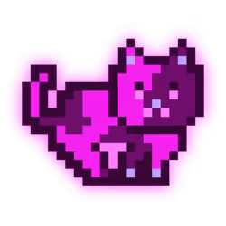 MoonCat #17117: 0x006cf616f7
