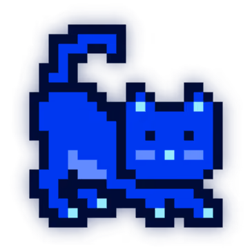 MoonCat #24037: 0x00736f799c