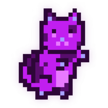 MoonCat #16425: 0x006adcc6e2