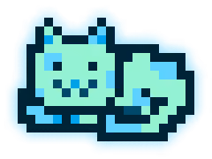 MoonCat #21549: 0x008954d2f9