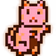 14945