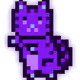 21398