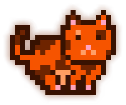 MoonCat #6569: 0x00588e563c