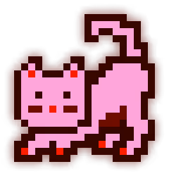 MoonCat #22264: 0x00b36c110c