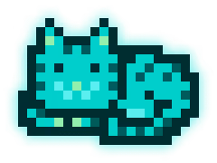 Acclimatedmooncats