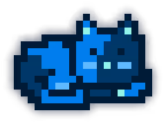 MoonCat #8291: 0x007d0b2d46