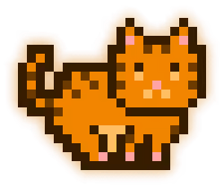 MoonCat #16771: 0x0064d58b29