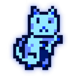MoonCat #23129: 0x00da5a72dd