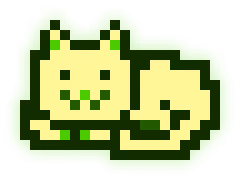 Acclimatedmooncats