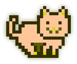 MoonCat #8820: 0x00c0878c50