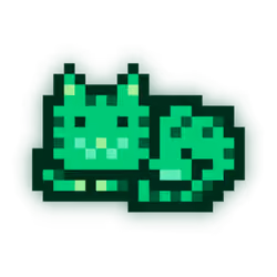 MoonCat #14405: 0x00055c967a