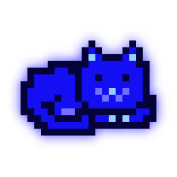 MoonCat #7806: 0x00412a16fa