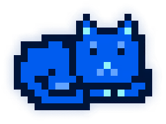 MoonCat #14286: 0x0051a8bcd9