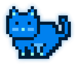 MoonCat #6429: 0x0030579dcc