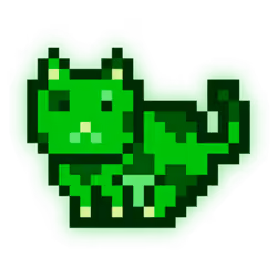MoonCat #1541: 0x00187bf582