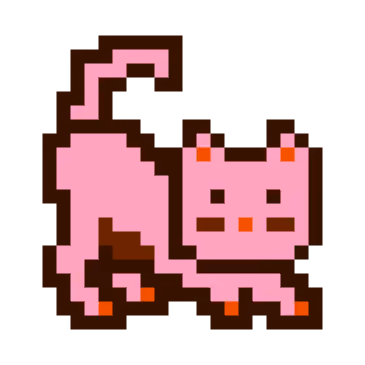 MoonCat #11435: 0x00f374574a