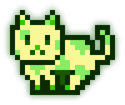 MoonCat #18160: 0x00a8248302