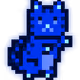 MoonCat #2636: 0x00665671db