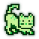 8920