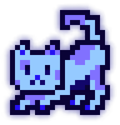 MoonCat #16482: 0x00ab2d1a94