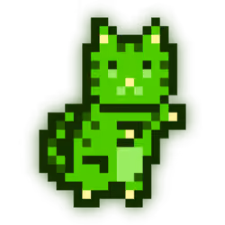 MoonCat #19157: 0x0066517e36