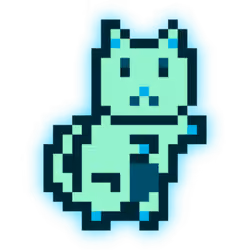 MoonCat #24864: 0x00d225d9fc