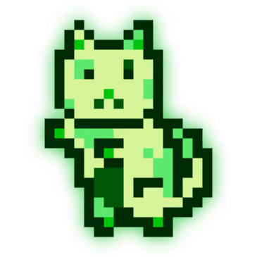 MoonCat #16641: 0x009a26dc32