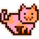22110