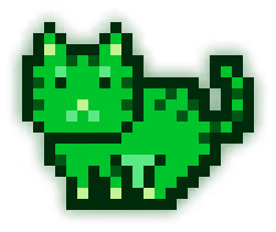 MoonCat #5167: 0x00141d8031