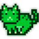 MoonCat #5167: 0x00141d8031