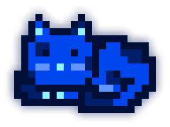 MoonCat #14967: 0x00391c3570