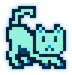 Acclimatedmooncats