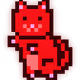MoonCat #24: 0x0002b77279