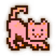 15438