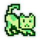 15205
