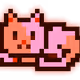2480