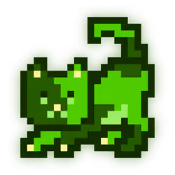 MoonCat #10535: 0x002f8fb677
