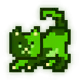 10535