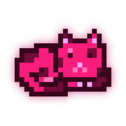 MoonCat #12862: 0x0059c4357f