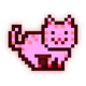 3204