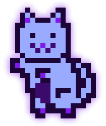 MoonCat #13069: Tyler Winklevoss
