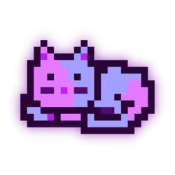 MoonCat #22464: 0x00bd9932ba