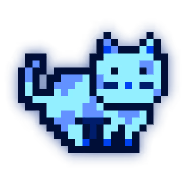 MoonCat #8328: 0x00f83c5598